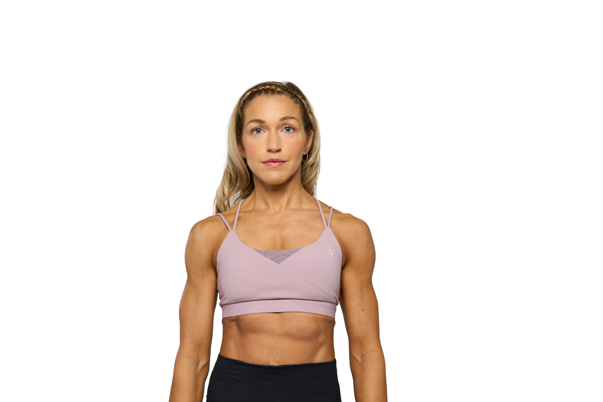 Vogue sports bra 1860 sales